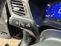 Ford Kuga 1.5 EcoBoost ST-Line