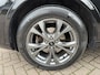 Ford Kuga 1.5 EcoBoost ST-Line