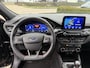 Ford Kuga 1.5 EcoBoost ST-Line