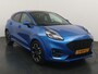 Ford Puma EcoBoost Hybrid 125 pk ST-Line X | Pano | Winter Pack | Camera | LED | El. a. klep | Adapt. cruise | 1e eig. | 100% dealer onderh.
