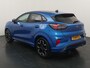 Ford Puma EcoBoost Hybrid 125 pk ST-Line X | Pano | Winter Pack | Camera | LED | El. a. klep | Adapt. cruise | 1e eig. | 100% dealer onderh.