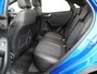 Ford Puma EcoBoost Hybrid 125 pk ST-Line X | Pano | Winter Pack | Camera | LED | El. a. klep | Adapt. cruise | 1e eig. | 100% dealer onderh.
