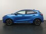 Ford Puma EcoBoost Hybrid 125 pk ST-Line X | Pano | Winter Pack | Camera | LED | El. a. klep | Adapt. cruise | 1e eig. | 100% dealer onderh.