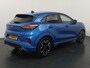 Ford Puma EcoBoost Hybrid 125 pk ST-Line X | Pano | Winter Pack | Camera | LED | El. a. klep | Adapt. cruise | 1e eig. | 100% dealer onderh.
