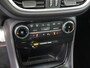 Ford Puma EcoBoost Hybrid 125 pk ST-Line X | Pano | Winter Pack | Camera | LED | El. a. klep | Adapt. cruise | 1e eig. | 100% dealer onderh.
