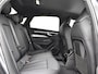 Audi A6 Limousine 2.0 e-hybrid quattro S Edition 299 PK · Elektrisch verstelbare stoelen · Tech plus · 20" LM Velgen · S-interieur sportstoelen zwart leder