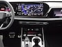 Audi A6 Limousine 2.0 e-hybrid quattro S Edition 299 PK · Elektrisch verstelbare stoelen · Tech plus · 20" LM Velgen · S-interieur sportstoelen zwart leder