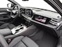 Audi A6 Limousine 2.0 e-hybrid quattro S Edition 299 PK · Elektrisch verstelbare stoelen · Tech plus · 20" LM Velgen · S-interieur sportstoelen zwart leder