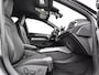 Audi A6 Limousine 2.0 e-hybrid quattro S Edition 299 PK · Elektrisch verstelbare stoelen · Tech plus · 20" LM Velgen · S-interieur sportstoelen zwart leder