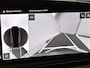 Audi A6 Limousine 2.0 e-hybrid quattro S Edition 299 PK · Elektrisch verstelbare stoelen · Tech plus · 20" LM Velgen · S-interieur sportstoelen zwart leder