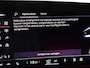 Audi A6 Limousine 2.0 e-hybrid quattro S Edition 299 PK · Elektrisch verstelbare stoelen · Tech plus · 20" LM Velgen · S-interieur sportstoelen zwart leder