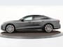 Audi A6 Limousine 2.0 e-hybrid quattro S Edition 299 PK · Elektrisch verstelbare stoelen · Tech plus · 20" LM Velgen · S-interieur sportstoelen zwart leder