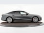 Audi A6 Limousine 2.0 e-hybrid quattro S Edition 299 PK · Elektrisch verstelbare stoelen · Tech plus · 20" LM Velgen · S-interieur sportstoelen zwart leder