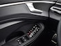 Audi A6 Limousine 2.0 e-hybrid quattro S Edition 299 PK · Elektrisch verstelbare stoelen · Tech plus · 20" LM Velgen · S-interieur sportstoelen zwart leder