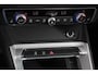 Audi Q3 35 TFSI 162pk MHEV S-tronic Prestige | Navigatie | Apple Carplay/Android Auto | Parkeersensor achter | Adaptive Cruise Control | Stoelverwarming | Ledverlichting | Virtual Cockpit | Climate Control