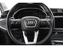 Audi Q3 35 TFSI 162pk MHEV S-tronic Prestige | Navigatie | Apple Carplay/Android Auto | Parkeersensor achter | Adaptive Cruise Control | Stoelverwarming | Ledverlichting | Virtual Cockpit | Climate Control