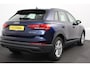 Audi Q3 35 TFSI 162pk MHEV S-tronic Prestige | Navigatie | Apple Carplay/Android Auto | Parkeersensor achter | Adaptive Cruise Control | Stoelverwarming | Ledverlichting | Virtual Cockpit | Climate Control