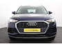 Audi Q3 35 TFSI 162pk MHEV S-tronic Prestige | Navigatie | Apple Carplay/Android Auto | Parkeersensor achter | Adaptive Cruise Control | Stoelverwarming | Ledverlichting | Virtual Cockpit | Climate Control
