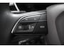 Audi Q3 35 TFSI 162pk MHEV S-tronic Prestige | Navigatie | Apple Carplay/Android Auto | Parkeersensor achter | Adaptive Cruise Control | Stoelverwarming | Ledverlichting | Virtual Cockpit | Climate Control