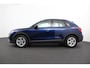 Audi Q3 35 TFSI 162pk MHEV S-tronic Prestige | Navigatie | Apple Carplay/Android Auto | Parkeersensor achter | Adaptive Cruise Control | Stoelverwarming | Ledverlichting | Virtual Cockpit | Climate Control
