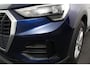 Audi Q3 35 TFSI 162pk MHEV S-tronic Prestige | Navigatie | Apple Carplay/Android Auto | Parkeersensor achter | Adaptive Cruise Control | Stoelverwarming | Ledverlichting | Virtual Cockpit | Climate Control