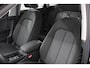 Audi Q3 35 TFSI 162pk MHEV S-tronic Prestige | Navigatie | Apple Carplay/Android Auto | Parkeersensor achter | Adaptive Cruise Control | Stoelverwarming | Ledverlichting | Virtual Cockpit | Climate Control