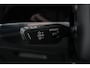 Audi Q3 35 TFSI 162pk MHEV S-tronic Prestige | Navigatie | Apple Carplay/Android Auto | Parkeersensor achter | Adaptive Cruise Control | Stoelverwarming | Ledverlichting | Virtual Cockpit | Climate Control