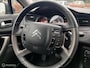 Citroën C5 1.6 e-HDi Automaat/Navi/Apk 11-'26