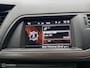 Citroën C5 1.6 e-HDi Automaat/Navi/Apk 11-'26