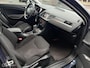 Citroën C5 1.6 e-HDi Automaat/Navi/Apk 11-'26