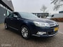 Citroën C5 1.6 e-HDi Automaat/Navi/Apk 11-'26