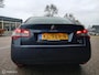 Citroën C5 1.6 e-HDi Automaat/Navi/Apk 11-'26
