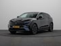 Renault Megane E-Tech comfort range esprit alpine 60 kWh | Warmtepomp | Stoel & Stuur verwarming | Aviloo 99% | Elektrische stoel met massagefunctie |