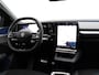 Renault Megane E-Tech comfort range esprit alpine 60 kWh | Warmtepomp | Stoel & Stuur verwarming | Aviloo 99% | Elektrische stoel met massagefunctie |