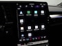 Renault Megane E-Tech comfort range esprit alpine 60 kWh | Warmtepomp | Stoel & Stuur verwarming | Aviloo 99% | Elektrische stoel met massagefunctie |