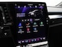 Renault Megane E-Tech comfort range esprit alpine 60 kWh | Warmtepomp | Stoel & Stuur verwarming | Aviloo 99% | Elektrische stoel met massagefunctie |