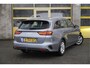 Kia Ceed Sportswagon 1.0 T-GDi DynamicLine BJ2022 Lmv 16" | Led V+A | Navi | Trekhaak | Achteruitrijcamera | App-Connect | Climate control | Cruise control | Getint glas