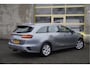 Kia Ceed Sportswagon 1.0 T-GDi DynamicLine BJ2022 Lmv 16" | Led V+A | Navi | Trekhaak | Achteruitrijcamera | App-Connect | Climate control | Cruise control | Getint glas