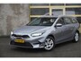Kia Ceed Sportswagon 1.0 T-GDi DynamicLine BJ2022 Lmv 16" | Led V+A | Navi | Trekhaak | Achteruitrijcamera | App-Connect | Climate control | Cruise control | Getint glas