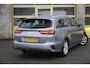 Kia Ceed Sportswagon 1.0 T-GDi DynamicLine BJ2022 Lmv 16" | Led V+A | Navi | Trekhaak | Achteruitrijcamera | App-Connect | Climate control | Cruise control | Getint glas