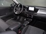 Kia Stonic 1.0 T-GDi MHEV DynamicPlusLine | LED-koplampen | Stoelverwarming vóór | Achteruitrijcamera | stuurwiel verwarmd |