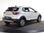 Kia Stonic 1.0 T-GDi MHEV DynamicPlusLine | LED-koplampen | Stoelverwarming vóór | Achteruitrijcamera | stuurwiel verwarmd |