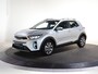 Kia Stonic 1.0 T-GDi MHEV DynamicPlusLine | LED-koplampen | Stoelverwarming vóór | Achteruitrijcamera | stuurwiel verwarmd |