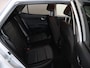Kia Stonic 1.0 T-GDi MHEV DynamicPlusLine | LED-koplampen | Stoelverwarming vóór | Achteruitrijcamera | stuurwiel verwarmd |