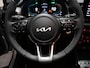 Kia Stonic 1.0 T-GDi MHEV DynamicPlusLine | LED-koplampen | Stoelverwarming vóór | Achteruitrijcamera | stuurwiel verwarmd |