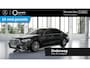 Mercedes-Benz S-klasse 580 e 4MATIC Lang AMG Line | Chauffeurspakket | Stoelkoeling voor en achter | Digital Light | 20" multispaaks velgen | Headup |