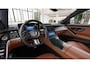 Mercedes-Benz S-klasse 580 e 4MATIC Lang AMG Line | Chauffeurspakket | Stoelkoeling voor en achter | Digital Light | 20" multispaaks velgen | Headup |