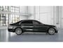 Mercedes-Benz S-klasse 580 e 4MATIC Lang AMG Line | Chauffeurspakket | Stoelkoeling voor en achter | Digital Light | 20" multispaaks velgen | Headup |