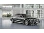 Mercedes-Benz S-klasse 580 e 4MATIC Lang AMG Line | Chauffeurspakket | Stoelkoeling voor en achter | Digital Light | 20" multispaaks velgen | Headup |