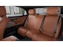 Mercedes-Benz S-klasse 580 e 4MATIC Lang AMG Line | Chauffeurspakket | Stoelkoeling voor en achter | Digital Light | 20" multispaaks velgen | Headup |